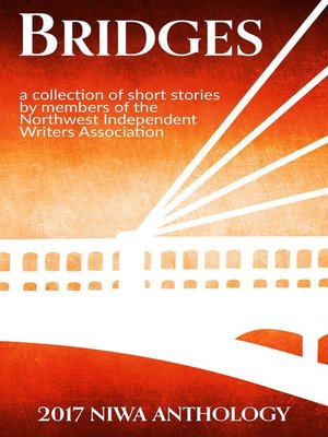 cover image of Bridges